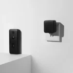 صورة مصغرة للمنتج 5