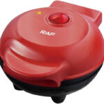 صورة مصغرة للمنتج 5