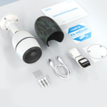 صورة مصغرة للمنتج 5