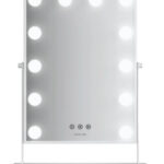 صورة مصغرة للمنتج 3