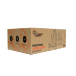 صورة مصغرة للمنتج 3