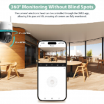 صورة مصغرة للمنتج 3