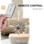 صورة مصغرة للمنتج 3