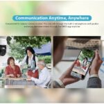 صورة مصغرة للمنتج 4