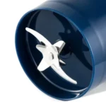 صورة مصغرة للمنتج 7