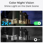 صورة مصغرة للمنتج 3