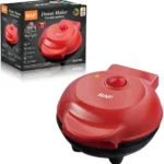 صورة مصغرة للمنتج 1