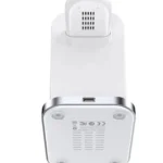 صورة مصغرة للمنتج 6