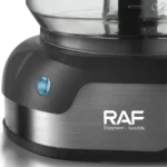 صورة مصغرة للمنتج 6