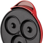 صورة مصغرة للمنتج 7