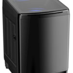 AVEVA 25KG TOP LOAD WASHING MACHINE ATLWM25K