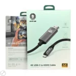 صورة مصغرة للمنتج 2