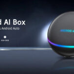 صورة مصغرة للمنتج 6