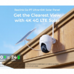 صورة مصغرة للمنتج 3