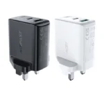 صورة مصغرة للمنتج 7