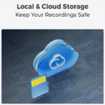 صورة مصغرة للمنتج 4