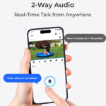 صورة مصغرة للمنتج 2