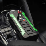 صورة مصغرة للمنتج 6