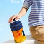 صورة مصغرة للمنتج 3