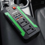 صورة مصغرة للمنتج 5