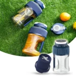 صورة مصغرة للمنتج 1