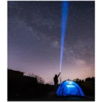 صورة مصغرة للمنتج 6