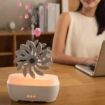 صورة مصغرة للمنتج 5