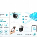 صورة مصغرة للمنتج 2