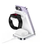 صورة مصغرة للمنتج 7