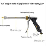 صورة مصغرة للمنتج 4