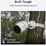 صورة مصغرة للمنتج 4