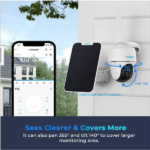 صورة مصغرة للمنتج 2