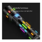 صورة مصغرة للمنتج 4