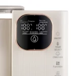 صورة مصغرة للمنتج 1