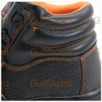 صورة مصغرة للمنتج 4