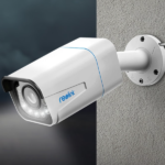 صورة مصغرة للمنتج 5