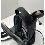 صورة مصغرة للمنتج 5