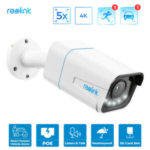 صورة مصغرة للمنتج 4