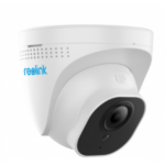 Reolink Smart 4K 8M Ultra Hd Poe Camera Rlc820A