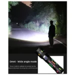 صورة مصغرة للمنتج 5