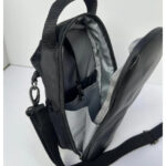 صورة مصغرة للمنتج 6