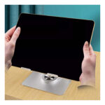 صورة مصغرة للمنتج 3