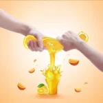 صورة مصغرة للمنتج 5