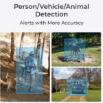 صورة مصغرة للمنتج 3