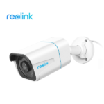 صورة مصغرة للمنتج 2