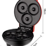 صورة مصغرة للمنتج 6