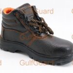 صورة مصغرة للمنتج 2