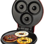 صورة مصغرة للمنتج 8