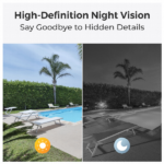 صورة مصغرة للمنتج 2