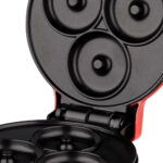 صورة مصغرة للمنتج 4